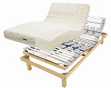 岡山県瀬戸内市の「布団屋しばた」/腰痛,肩凝り,背中の痛みも解消する